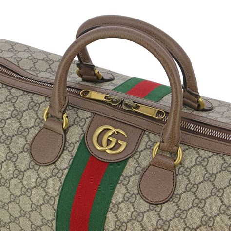 gucci purse men price|gucci bags with price list.